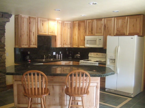 Twin Peaks Lodge And Rv Park Seward Esterno foto